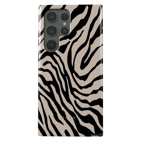 Husa Burga Dual Layer Imperial compatibila cu Samsung Galaxy S23 Ultra 1 Husa Burga Dual Layer Imperial compatibila cu Samsung Galaxy S23 Ultra