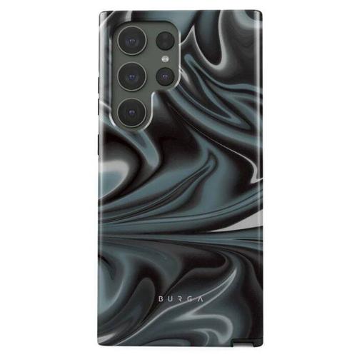 Husa Burga Dual Layer Lightning Strike pentru Samsung Galaxy S23 Ultra 1 Husa Burga Dual Layer Lightning Strike pentru Samsung Galaxy S23 Ultra