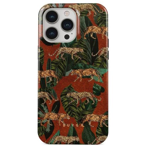 Husa Burga Dual Layer Morning Commute compatibila cu iPhone 15 Pro Max 1 Husa Burga Dual Layer Morning Commute compatibila cu iPhone 15 Pro Max