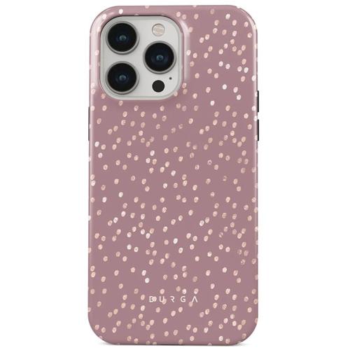 Husa Burga Dual Layer Hot Cocoa compatibila cu iPhone 15 Pro Max 1 Husa Burga Dual Layer Hot Cocoa compatibila cu iPhone 15 Pro Max