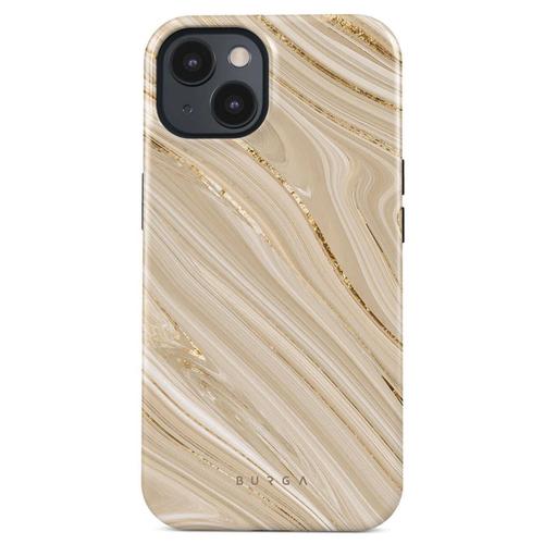 Husa Burga Dual Layer Full Glam compatibila cu iPhone 15 1 Husa Burga Dual Layer Full Glam compatibila cu iPhone 15