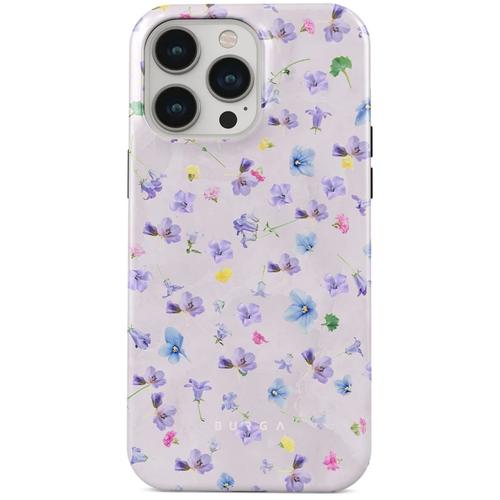 Husa Burga Dual Layer Wildflower compatibila cu iPhone 15 Pro Max 1 Husa Burga Dual Layer Wildflower compatibila cu iPhone 15 Pro Max
