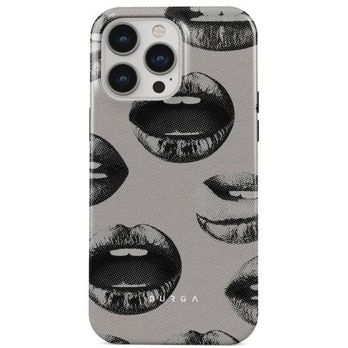 Husa Burga Dual Layer Next Mistake compatibila cu iPhone 15 Pro 1 Husa Burga Dual Layer Next Mistake compatibila cu iPhone 15 Pro