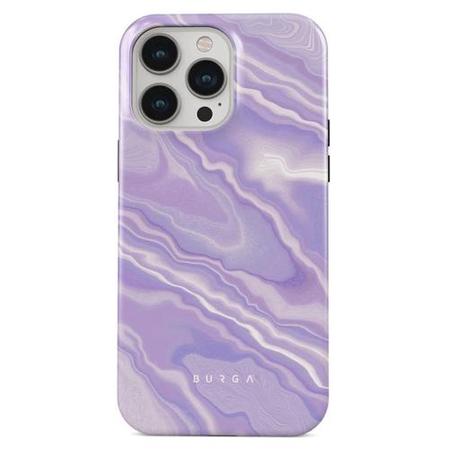 Husa Burga Dual Layer Cliche compatibila cu iPhone 15 Pro 1 Husa Burga Dual Layer Cliche compatibila cu iPhone 15 Pro