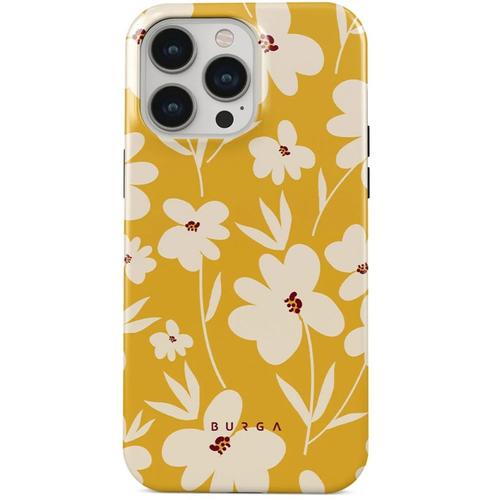 Husa Burga Dual Layer Sunday Market compatibila cu iPhone 15 Pro 1 Husa Burga Dual Layer Sunday Market compatibila cu iPhone 15 Pro