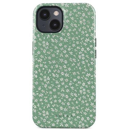 Husa Burga Dual Layer Lush Meadows pentru iPhone 15 1 Husa Burga Dual Layer Lush Meadows pentru iPhone 15