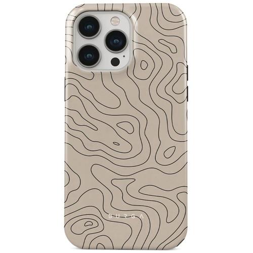 Husa Burga Dual Layer Wild Terrain compatibila cu iPhone 15 Pro 1 Husa Burga Dual Layer Wild Terrain compatibila cu iPhone 15 Pro