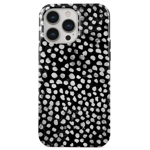 Husa Burga Dual Layer Night Sky compatibila cu iPhone 15 Pro 1 Husa Burga Dual Layer Night Sky compatibila cu iPhone 15 Pro