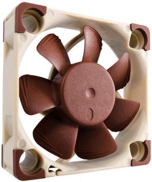 Ventilator Noctua NF-A4x10 FLX, 40mm 1 Ventilator Noctua NF-A4x10 FLX, 40mm