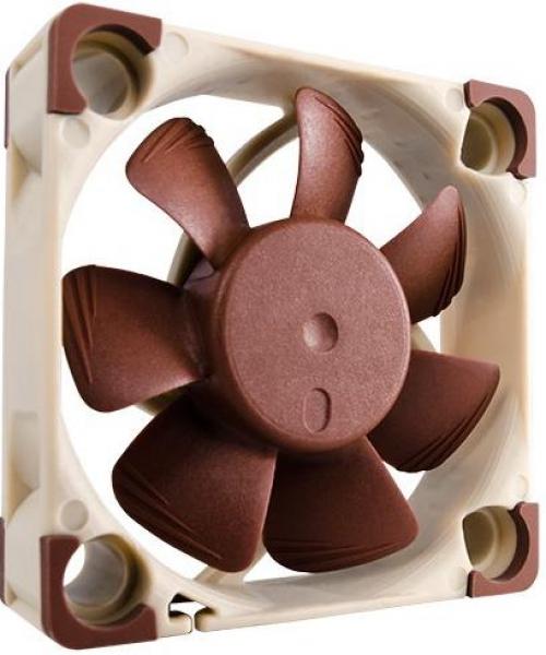 Ventilator Noctua NF-A4x10 5V, 40mm 1 Ventilator Noctua NF-A4x10 5V, 40mm