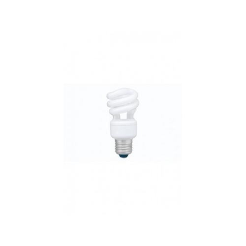Bec economic, EFD8E65HD3E, putere lampa 8W, echivalent pentru incandescenta 40W, Panasonic 1 Bec economic, EFD8E65HD3E, putere lampa 8W, echivalent pentru incandescenta 40W, Panasonic