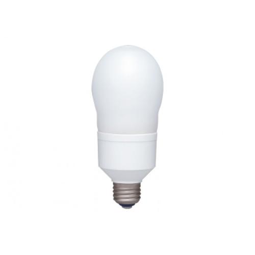 Bec economic Panasonic putere lampa 18W, echivalent pentru incandescenta 80W, EFA18E27HD 1 Bec economic Panasonic putere lampa 18W, echivalent pentru incandescenta 80W, EFA18E27HD