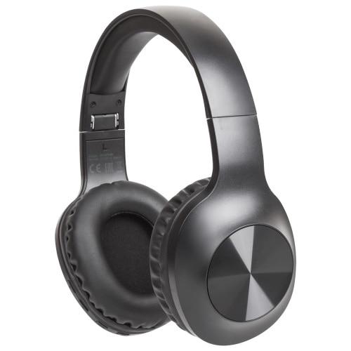 Casti Stereo Wireless Panasonic RB-HX220BDEK, Bluetooth 5.0, Autonomie 23 ore (Negru) 1 Casti Stereo Wireless Panasonic RB-HX220BDEK, Bluetooth 5.0, Autonomie 23 ore (Negru)
