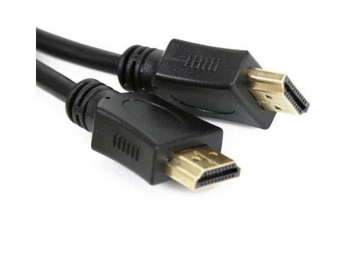 Cablu HDMI-HDMI Omega OCHB41, 4K, Gold-Plated, 1.5 m, Bulk (Negru) 1 Cablu HDMI-HDMI Omega OCHB41, 4K, Gold-Plated, 1.5 m, Bulk (Negru)