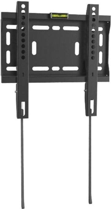 Suport Perete Cabletech UCH0181, 23inch - 42inch 1 Suport Perete Cabletech UCH0181, 23inch - 42inch