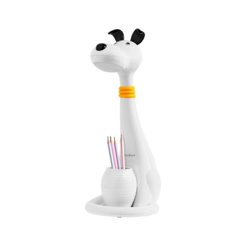 Lampa LED birou pentru copii model Catel Rebel Toys max 5 W KOM1015.1 1 Lampa LED birou pentru copii model Catel Rebel Toys max 5 W KOM1015.1