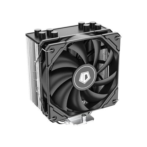 Cooler procesor ID-Cooling SE-224-XTS 1 Cooler procesor ID-Cooling SE-224-XTS