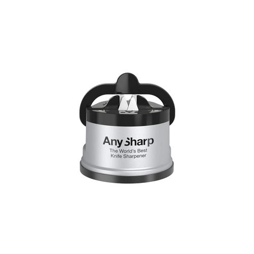 Ascutitor de cutite AnySharp Essentials 1 Ascutitor de cutite AnySharp Essentials