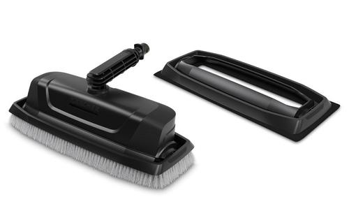 Kit pentru curatarea fatadelor si geamurilor Karcher 2.644-191.0 1 Kit pentru curatarea fatadelor si geamurilor Karcher 2.644-191.0