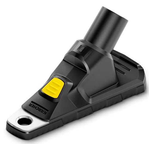 Duza Karcher 2.863-234.0 pentru aspirare praf in momentul gauririi suprafetelor 1 Duza Karcher 2.863-234.0 pentru aspirare praf in momentul gauririi suprafetelor