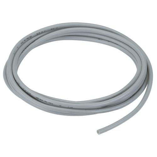 Cablu de legatura Gardena pentru programator irigatii, 24 V, 15 m 1 Cablu de legatura Gardena pentru programator irigatii, 24 V, 15 m