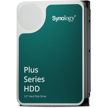 HDD Synology HAT3310 12T, 7200 rpm, SATA 6gb/s, 3.5inch (Verde) 1 HDD Synology HAT3310 12T, 7200 rpm, SATA 6gb/s, 3.5inch (Verde)