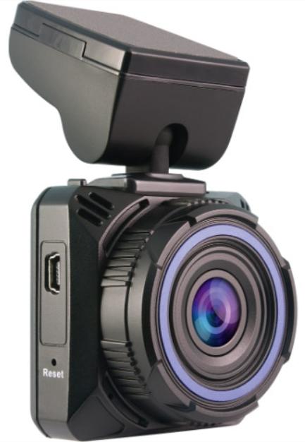 Camera video auto Navitel R600, Full HD, Ecran de 2inch, Senzor Sony STARVIS IMX307 (Negru) 1 Camera video auto Navitel R600, Full HD, Ecran de 2inch, Senzor Sony STARVIS IMX307 (Negru)