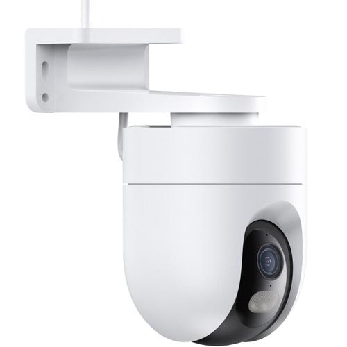 Camera de supraveghere IP Xiaomi CW400 BHR7624GL, 2.5K, HD 4MP, IP66, Wireless (Alb) 1 Camera de supraveghere IP Xiaomi CW400 BHR7624GL, 2.5K, HD 4MP, IP66, Wireless (Alb)
