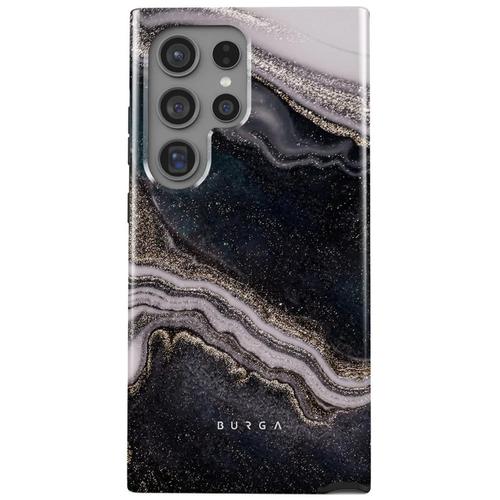 Husa Burga Dual Layer Magic Night compatibila cu Samsung Galaxy S24 Ultra 1 Husa Burga Dual Layer Magic Night compatibila cu Samsung Galaxy S24 Ultra