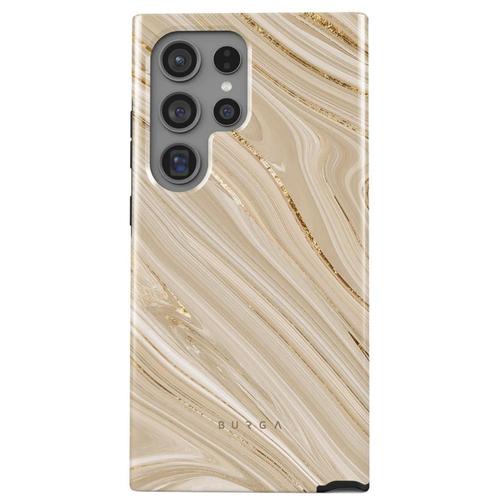 Husa Burga Dual Layer Full Glam compatibila cu Samsung Galaxy S24 Ultra 1 Husa Burga Dual Layer Full Glam compatibila cu Samsung Galaxy S24 Ultra