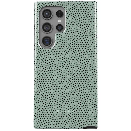 Husa Burga Dual Layer Mint Gelato compatibila cu Samsung Galaxy S24 Ultra 1 Husa Burga Dual Layer Mint Gelato compatibila cu Samsung Galaxy S24 Ultra