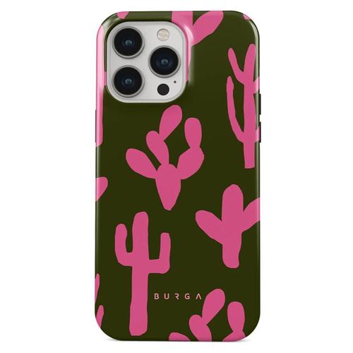 Husa Burga Dual Layer Serenade compatibila cu iPhone 14 Pro Max 1 Husa Burga Dual Layer Serenade compatibila cu iPhone 14 Pro Max