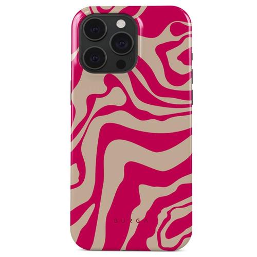 Husa Burga Dual Layer Siren compatibila cu iPhone 15 Pro Max 1 Husa Burga Dual Layer Siren compatibila cu iPhone 15 Pro Max