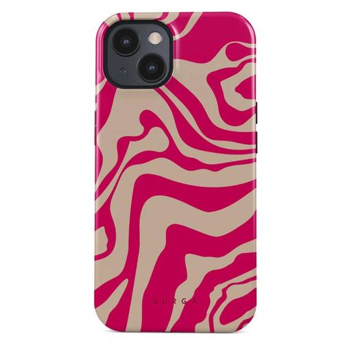 Husa Burga Dual Layer Siren compatibila cu iPhone 15 1 Husa Burga Dual Layer Siren compatibila cu iPhone 15