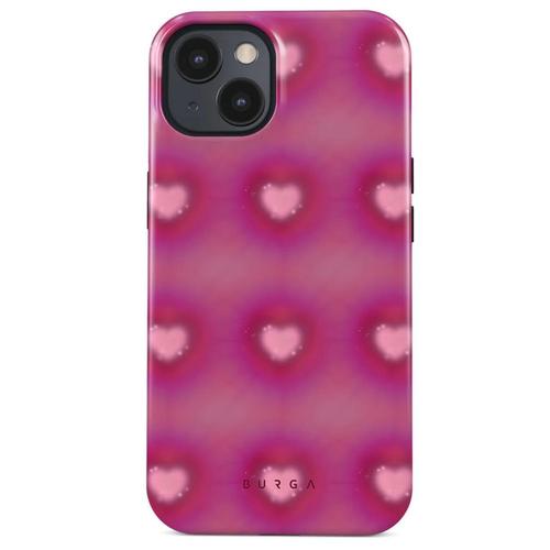 Husa Burga Dual Layer Desire compatibila cu iPhone 15 1 Husa Burga Dual Layer Desire compatibila cu iPhone 15