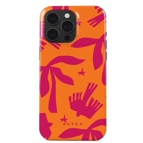 Husa Burga Dual Layer Siesta compatibila cu iPhone iPhone 15 Pro Max 1 Husa Burga Dual Layer Siesta compatibila cu iPhone iPhone 15 Pro Max