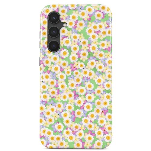 Husa Burga Dual Layer Be Kind compatibila cu Samsung Galaxy S23 FE 1 Husa Burga Dual Layer Be Kind compatibila cu Samsung Galaxy S23 FE
