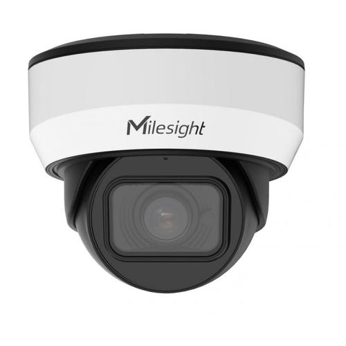 Camera supraveghere IP Mini Dome 5 MegapixeliIR 50m Lentila 2.7-13.5mm MILESIGHT TECHNOLOGY MS-C5375-FPD (Alb) 1 Camera supraveghere IP Mini Dome 5 MegapixeliIR 50m Lentila 2.7-13.5mm MILESIGHT TECHNOLOGY MS-C5375-FPD (Alb)