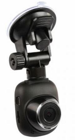 Camera Video Auto Clip Sonic X103PC, Full HD, G-Sensor (Negru) 1 Camera Video Auto Clip Sonic X103PC, Full HD, G-Sensor (Negru)