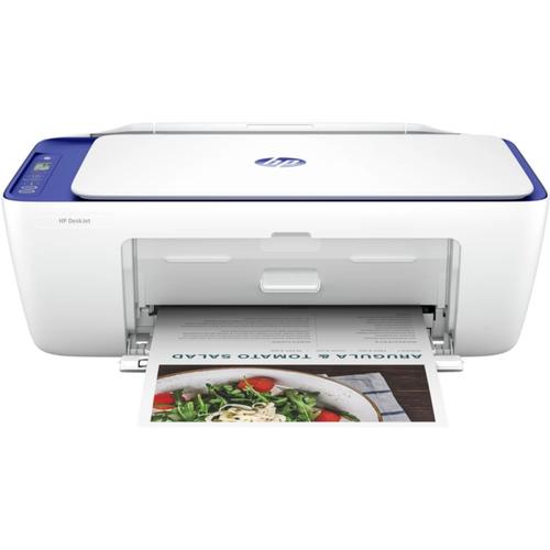 Multifunctional Inkjet HP DeskJet 4230e AiO 60K30B, A4, Color, 20 ppm, ADF, USB, Wireless (Alb) 1 Multifunctional Inkjet HP DeskJet 4230e AiO 60K30B, A4, Color, 20 ppm, ADF, USB, Wireless (Alb)