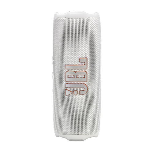 Boxa Portabila JBL Flip 7, 35 W, Bluetooth 5.4, Autonomie 14 ore, Waterproof IP68 (Alb) 1 Boxa Portabila JBL Flip 7, 35 W, Bluetooth 5.4, Autonomie 14 ore, Waterproof IP68 (Alb)