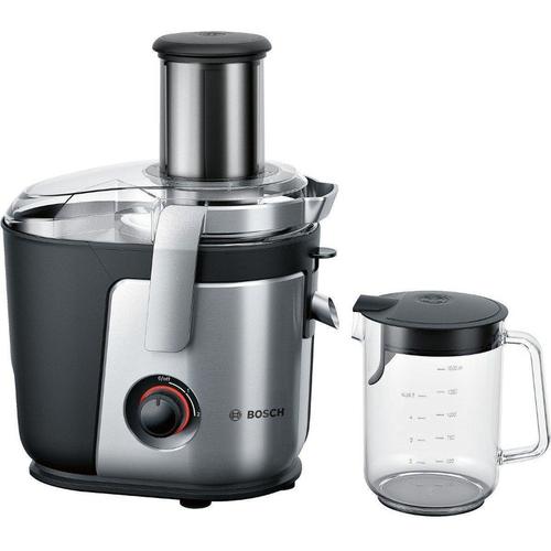 Storcator de fructe si legume BOSCH MES4000, 1000W 1 Storcator de fructe si legume BOSCH MES4000, 1000W