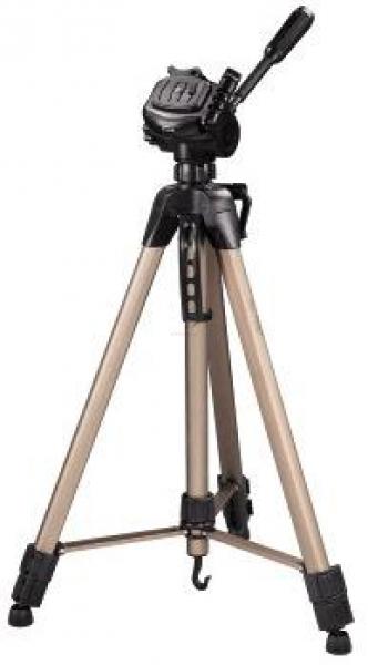 Trepied Hama Star Pro 63, 4163 1 Trepied Hama Star Pro 63, 4163