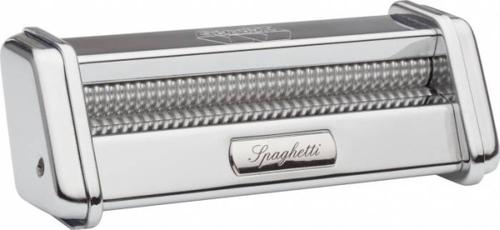 Accesoriu Marcato Atlas 150 Spaghetti pentru masinile de facut paste