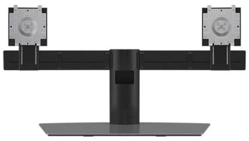 Dual Monitor Stand Dell MDS19 (Negru)