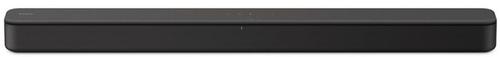 Soundbar compact Sony HT-SF150, 2 canale, Boxa Bass Reflex, 120 W, Bluetooth (Negru) 1 Soundbar compact Sony HT-SF150, 2 canale, Boxa Bass Reflex, 120 W, Bluetooth (Negru)