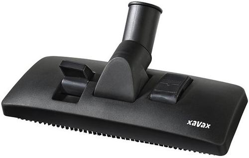 Perie aspirator Xavax 110298 (Negru) 1 Perie aspirator Xavax 110298 (Negru)