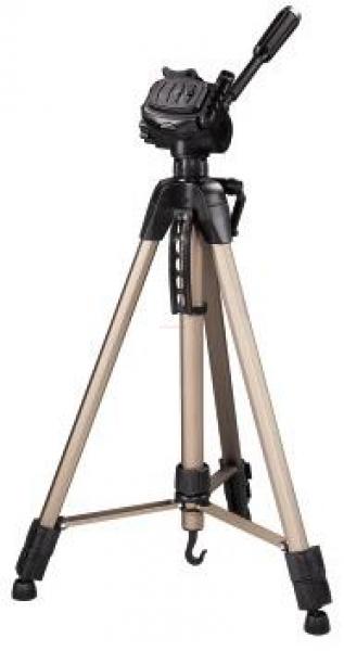 Trepied Hama Star Pro 62, 4162 1 Trepied Hama Star Pro 62, 4162