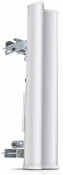 Antena Sector AirMax 2X2 MIMO 2G-16-DBI-90 1 Antena Sector AirMax 2X2 MIMO 2G-16-DBI-90