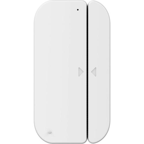 Senzor Smart Hama, Wi-Fi, Usa/Fereastra 1 Senzor Smart Hama, Wi-Fi, Usa/Fereastra
